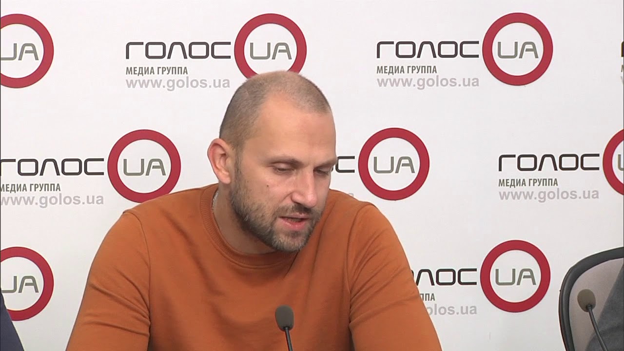 Вопрос финансирование опроса Зеленского будет использован оппонентами власти. Алексей Якубин