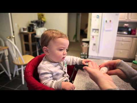 YouTube video about: Where can I buy humphreys teething tablets?
