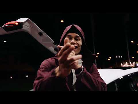 LV, Keemani Jazz - More Bands