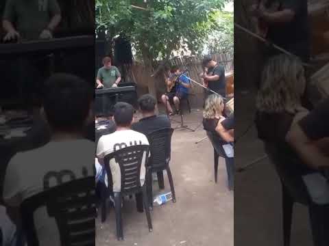 que grandes @josemariapaz4770 #ranchillos #tucuman #argentina #folclore #guitarreada