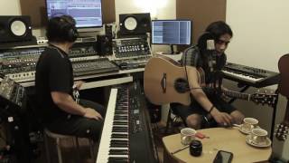 Download lagu LAGU PENUH MAKNA 1 TAHUN SILAM mp3