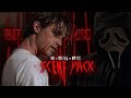 Billy Loomis Scream 1996 Scene Pack 4K 60 Fps No CC