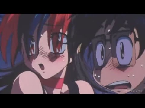 download lagu mp3 mp4 Gakkyu ei, download lagu Gakkyu ei gratis, unduh video klip Gakkyu ei