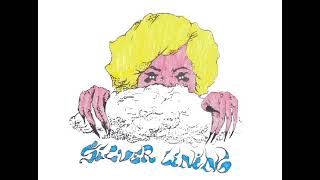 Silver Lining Music Video