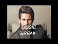 BEKHAYAL MEIN LYRICS SONG KABIR SINGH