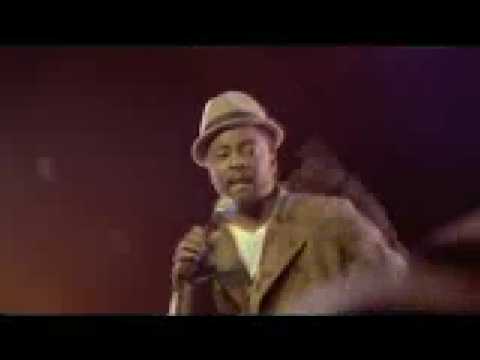 Pepsi Ad (Bob Dylan &  Will I Am) - New Superbowl Ad