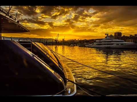 Najdraža Rijeko - Klapa Nevera