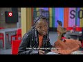 NIKIWE EP51 PROMO V1