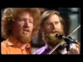 luke kelly and the dubliners hand me down my ...