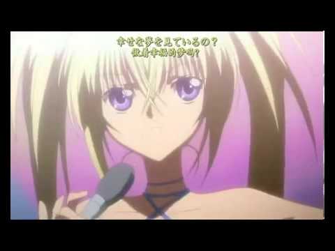 download lagu mp3 mp4 守护 甜心, download lagu 守护 甜心 gratis, unduh video klip 守护 甜心