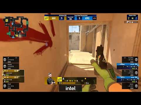 jL IS NEW DEAGLE GOD