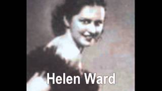 Benny Goodman, Helen Ward - GET RHYTHM IN YOUR FEET