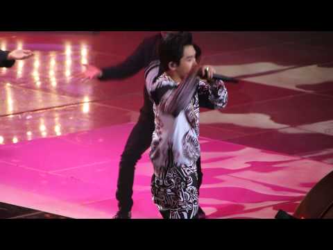 20150203열린음악회인피니트에이치