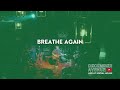 11. Breathe Again by December Avenue (LIVE AT SOCIAL HOUSE)