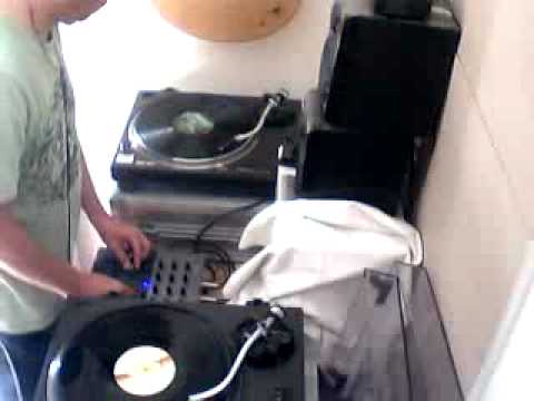 Liquid lounge 2010-05-19 Liquid Drum & Bass Minimix