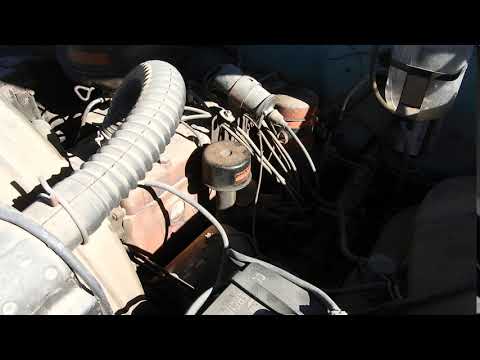 1954 Plymouth Belvedere (CC-1049542) for sale in Shawnee, Oklahoma