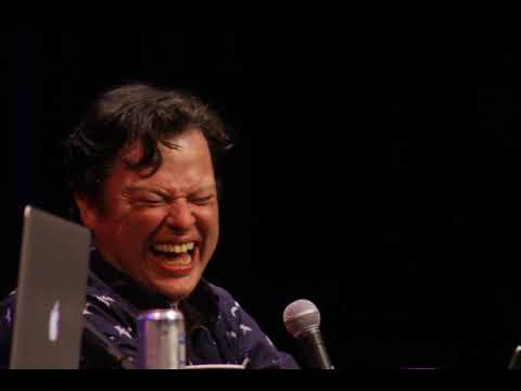 MBMBAM: The final Yahoo that almost killed Justin