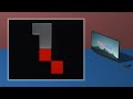 HTV 1995 Šport Nedjeljom 25fps