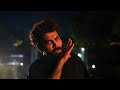 Thalapathy Ravindra Jadeja Dencoming Video IPL 2025 Chennai Super Kings