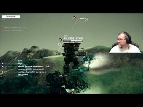 BattleTech: ECD 3025 Career 4, Ep. 6 "Draconis Combine"