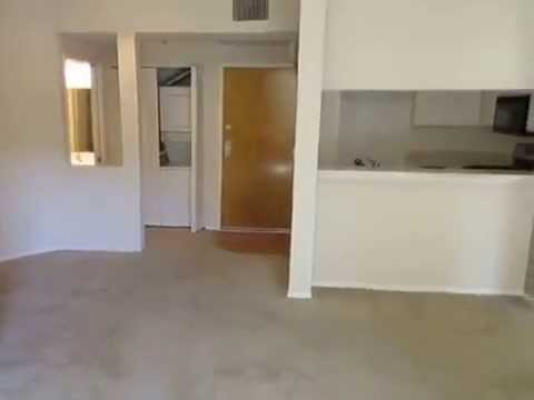 PL5028 - Spacious 2 Bed + 2 Bath Apartment For Rent (Studio City, CA).