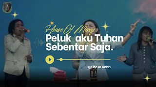 Download lagu Peluk Aku Tuhan Sebentar Saja (Feat : Ingrid) HOME Worship Sorong mp3 Download lagu Peluk Aku Tuhan Sebentar Saja (Feat : Ingrid) HOME Worship Sorong mp3