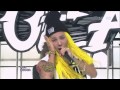 HD 120916 G-DRAGON (Big Bang) - One of a ...