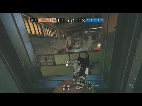 Disgusting Pixel Peak on Clubhouse