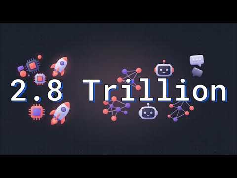TechSnack Daily - Introducing Kimi K3 on Amazon Bedrock ...