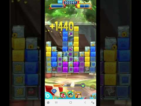 Pet rescue saga 3281 no boosters