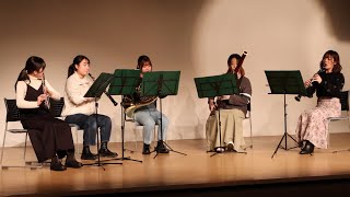 Download lagu 久石譲/海の見える街 (編曲:丸山和範) mp3