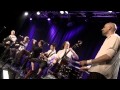 fiddler's green - raggle taggle gypsy (live-unplugged)