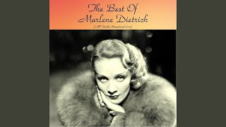 Lili marleen (Remastered 2017)