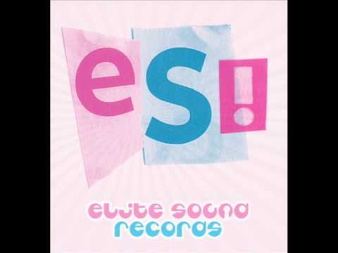 Elite Sound- I Give U Love 2009