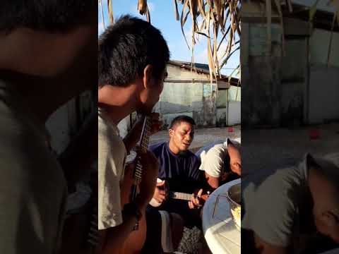 Jorren ko - Written and Sung by Balos