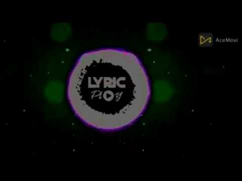 WAVY FULL BASS  15 December 2025