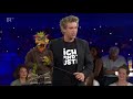Sascha Grammel Und Frederic Best Of Kabarett Aus Franken