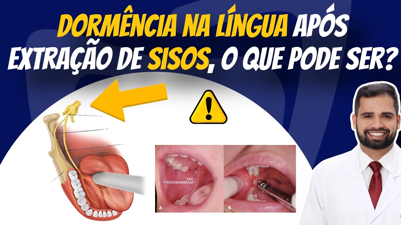 Francisco De Assis Almeida Lima Júnior-101