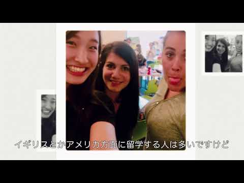 国際コミュニケーション学科 明星大学国際コミュニケーション学科の魅力　③就職