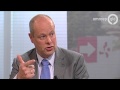 In Gelderland Live 27 oktober 2013