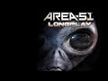 Area 51 PC Longplay