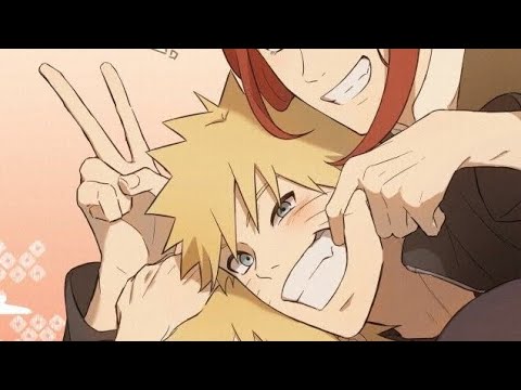 download lagu mp3 mp4 Download Lagu Naruto The Movie, download lagu Download Lagu Naruto The Movie gratis, unduh video klip Download Lagu Naruto The Movie