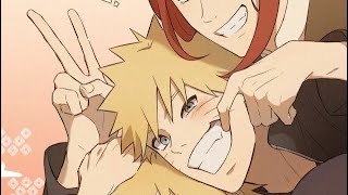 Download lagu 7 Lagu sedih Naruto The Movie 9 - Family mp3