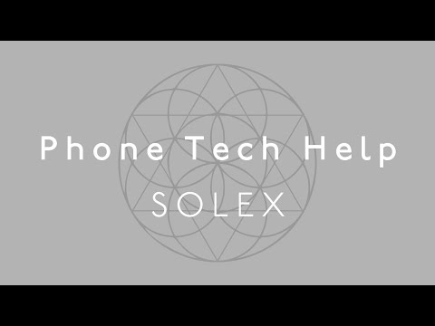 How to Clear the Cache and Cookies