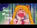 Crying Clip 45