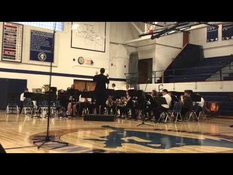 Highlights from the Star Wars Saga - John Williams, Arr. Paul Cook