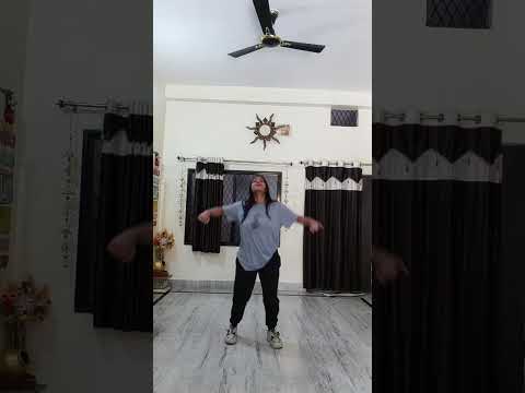 Student Video Story