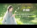 Họa Khúc Mỹ Nhân Remix Hiền Thục Nhạc Hoa Lời Việt Remix HOT Nhất