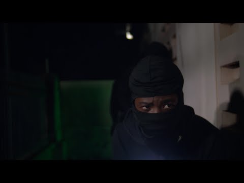 NORI X CHIFFA X MIERO - SO A DEH (PROD. NANO)