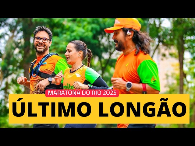 Deu tudo errado, mas tá tudo certo